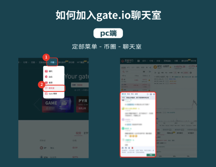 【乐享星期一红包计划】联动【周二知识抢答活动】下周一约定你!